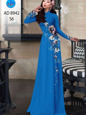 1617879976 591 vai ao dai dep mau moi (10)